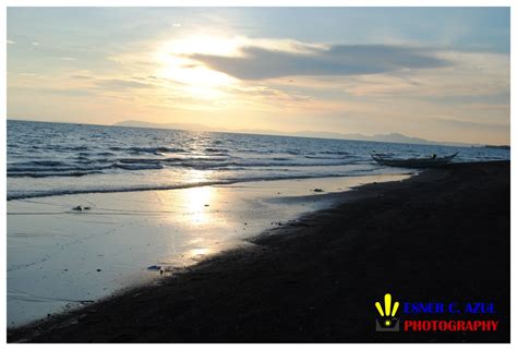 Lemery, Batangas 10.